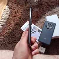 نوت14پرو|موبایل|کرج, شاهینویلا|دیوار