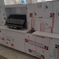 کابینت پیش ساخته ۶۰۶۰۶۰۶۰۶۰|مصالح و تجهیزات ساختمان|شیراز, شهرک مدرس|دیوار