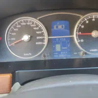 لیفان 620|خودرو سواری و وانت|بیرجند, |دیوار