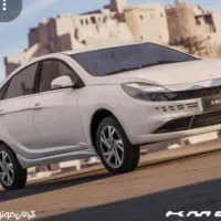 kmc ایگل ۱۴۰۴ خشک تحویل فوری