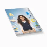 دفتر مشق اختصاصی|لوازم التحریر|تهران, مجیدآباد|دیوار