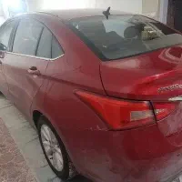 آریزو۵|خودرو سواری و وانت|سرپل ذهاب, |دیوار