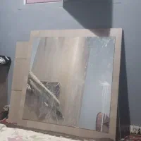 اینه ام دی اف