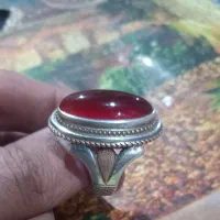 انگشتر|جواهرات|زابل, |دیوار