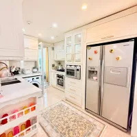 کوهک/ جنوبی/ مستر/ ویو جنگل