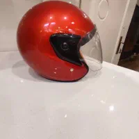 کلاه ایمنی Radin|قطعات یدکی و لوازم جانبی|تهران, بیسیم|دیوار