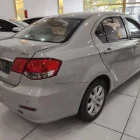 گریت وال ولکس C30|خودرو سواری و وانت|تهران, علم و صنعت|دیوار