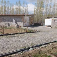 فروش گلخانه هیدروپونیک*فروش بعلت تغییر مکان*|فروش دفتر صنعتی، کشاورزی، تجاری|سلماس, |دیوار