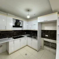 ۸۶متر طبقه۳ آسانسور پارکینگ_خیابان و آفتاب_شاهد ۱۰