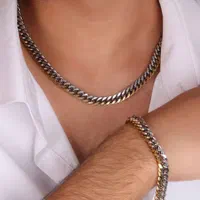 ست کارتین