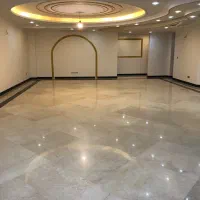 معاوضه‌فروش  ۲۰۵متـر۵سـاله   تک‌واحـدی تاپ‌لوکیـشن|فروش آپارتمان|تهران, تهرانپارس غربی|دیوار