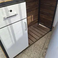میزکانتر نونو|مبلمان اداری|کرمان, |دیوار