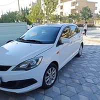 لاکچری mvm 315 new 96