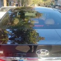 پولیش   و سرامیک با کیفیت بالا قیمت مناسب|خدمات موتور و ماشین|کوهدشت, |دیوار