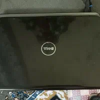 لب تاپ دل dell|رایانه همراه|مشهد, امام خمینی|دیوار