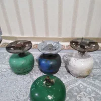 پیک نیک|اجاق گاز و لوازم برقی پختوپز|تبریز, |دیوار