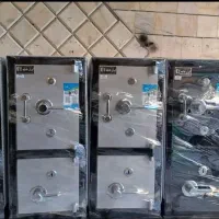 حتما بخوانید گاو صندوق اقساطی|ابزارآلات|نیشابور, بنیاد شهید|دیوار