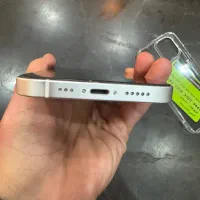 iPhone 12|موبایل|تهران, نیروی هوایی (پیروزی)|دیوار