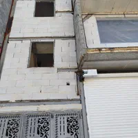 دیوارچینی سیمنکاری شیب بندی حفاری چاله ارت وفاضلاب|خدمات پیشه و مهارت|سنندج, |دیوار