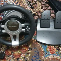 فرمون ایکس باکس ۳۶۰