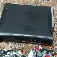 ایکس باکس ۳۶۰