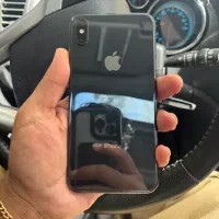 iphone XS Max 256 zaa