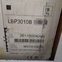 پرینتر تک کاره کانن|پرینتر، اسکنر، کپی، فکس|شاهینشهر, نبوت|دیوار