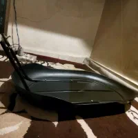 لوازم موتور