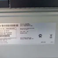 پرینتر hp 1214|پرینتر، اسکنر، کپی، فکس|تهران, افسریه شمالی|دیوار