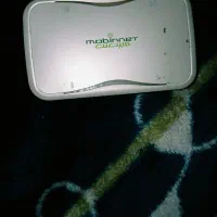 مبینت