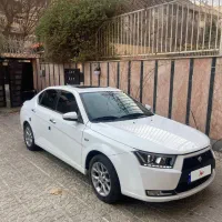 دنا اتوماتیک. بیرنگ|خودرو سواری و وانت|کرج, گوهردشت|دیوار