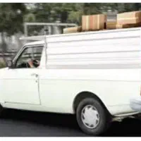 وانت بار وانت تلفنی|خدمات حمل و نقل|مشهد, کوی سیدی|دیوار