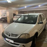 تندر۹۰