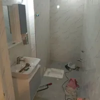 لوله کش آب فاضلاب ونصب شیرآلات ونم زدگی خورده کاری|خدمات پیشه و مهارت|مشهد, وکیل‌آباد|دیوار