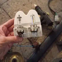 ۳۰۰ تومن|مجلات|تهران, جوادیه تهرانپارس|دیوار