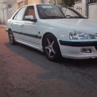 خط ۰۹۱۲۸۸۴۰۸۳۳و۰۹۱۲۰۸۴۰۸۳۳