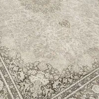 یک تخته فرش 12متری