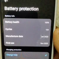pocox7pro|موبایل|همدان, |دیوار