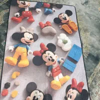 فرشینه