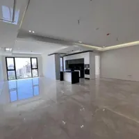آپارتمان، ۸۵متری نوساز کلید نخورده