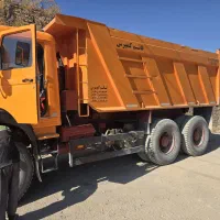 راننده پایه یک