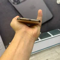 iphone 11 pro 256g zaa آیفون ۱۱ پرو|موبایل|تهران, تهرانپارس غربی|دیوار