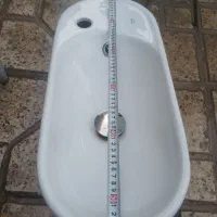 روشویی کابینتی|لوازم سرویس بهداشتی|کوهدشت, |دیوار