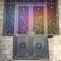 جوشکاری سیار|خدمات پیشه و مهارت|زنجان, |دیوار