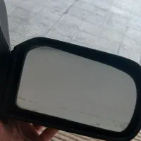 آینه بغل نو پراید