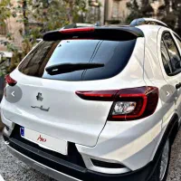 اطلس sصفر|خودرو سواری و وانت|شاهین‌شهر, پاسداران|دیوار