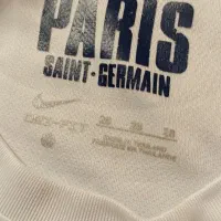 لباس اورجینال فوتبال PSG|ورزشهای توپی|تهران, خزانه|دیوار
