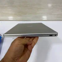 لپ تاپ اقتصادی HP 15-fd0xxx i3-N305 8GB