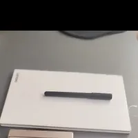 لبتاب لنوو یوگا بوک lenovo yogabook|رایانه همراه|تهران, شهران جنوبی|دیوار
