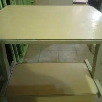 میز گیمینگ